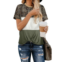 uploads/erp/collection/images/Women Clothing/Dilameng/XU0374896/img_b/img_b_XU0374896_5_DaqQine3S4QBMv09DFOpsBeGtUXqtTHI
